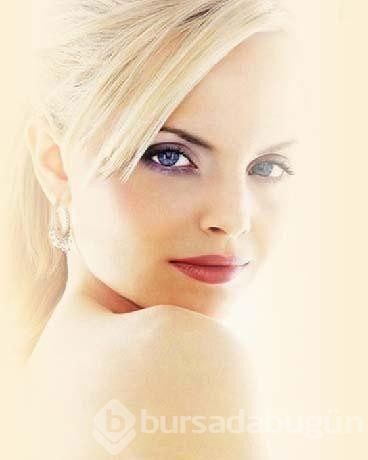 Mardinli Marilyn Monroe