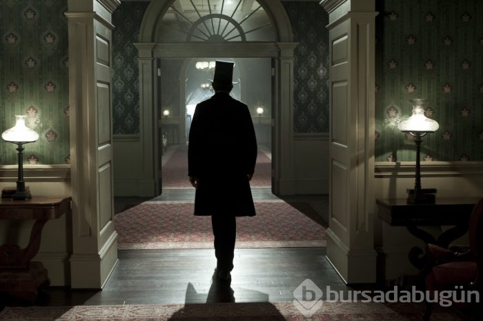 Unutulmaz film hataları