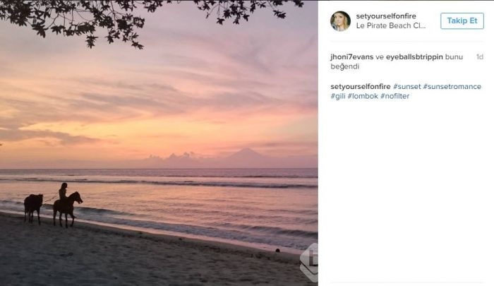 Instagram'da en popüler etiketler