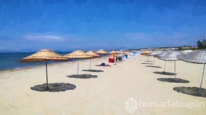 Edirne'de görmeniz gereken 14 doğa harikası