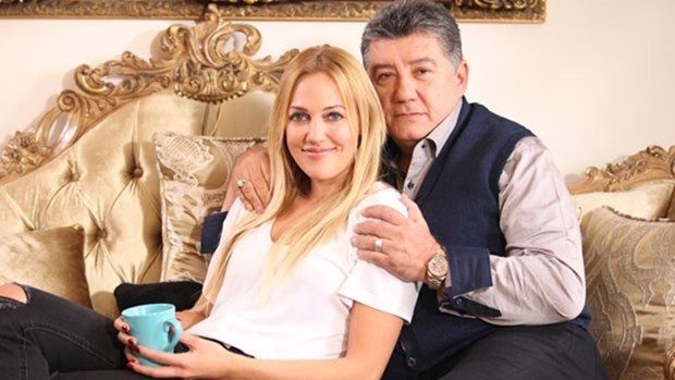 Haftanın sanat ve magazin olayları 
