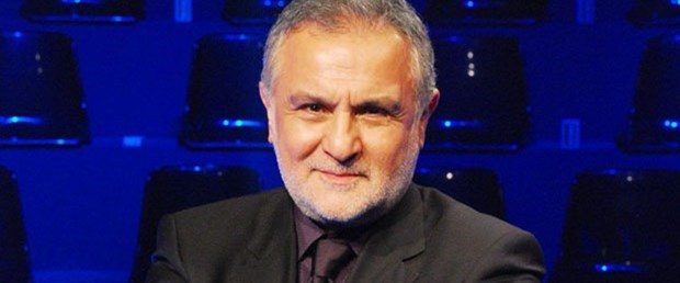 Haftanın sanat ve magazin olayları 