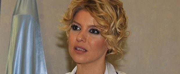 Haftanın sanat ve magazin olayları 