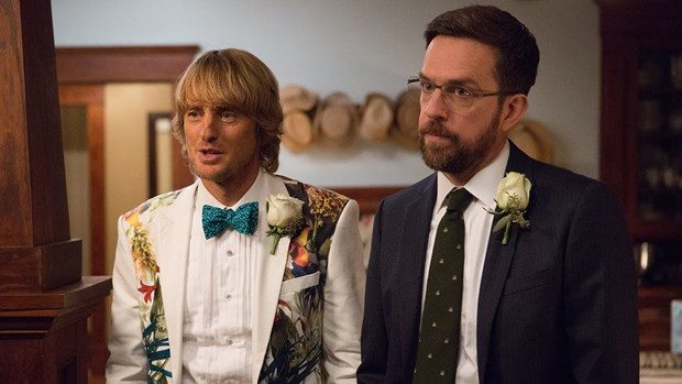 Time'a göre 2017'nin en çok merak edilen filmleri