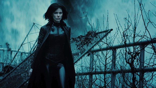 Time'a göre 2017'nin en çok merak edilen filmleri