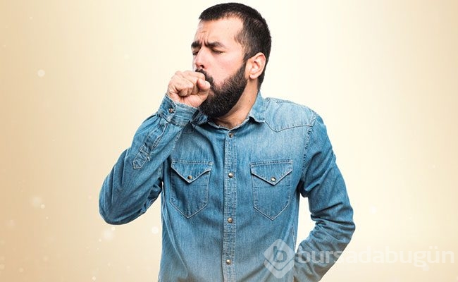 Yalancı sevgili nasıl anlaşılır?