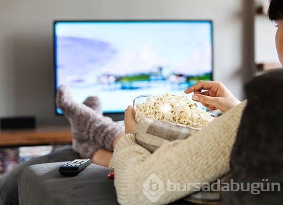 Modunuzu bir anda değiştiren şeyler