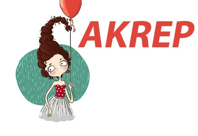 26 Aralık günlük burç yorumlarınız