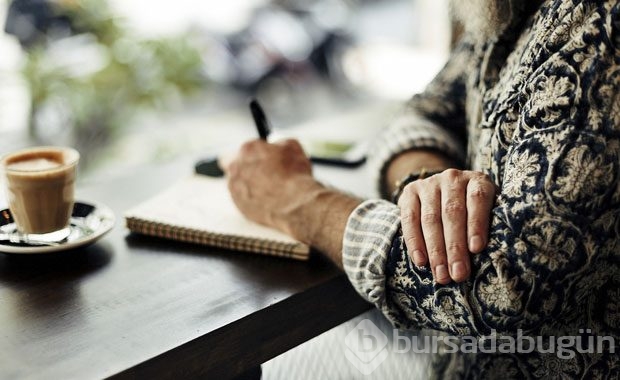 Daha iyi bir vücuda sahip olmanın 8 sırrı