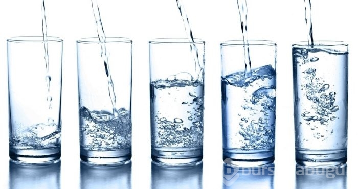 Sağlıklı bir yıl için öneriler