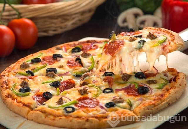 26 Aralık günün menüsü (Çocukların sevecekleri yemekler)
