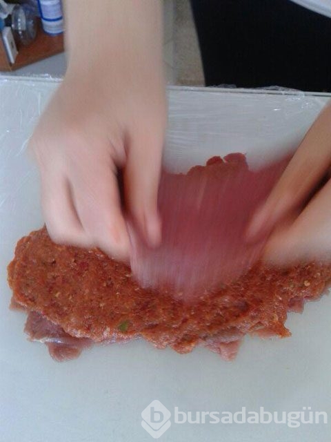 26 Aralık günün menüsü (Çocukların sevecekleri yemekler)