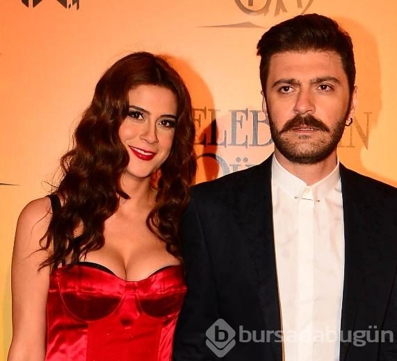 Düğün tarihi belli oldu