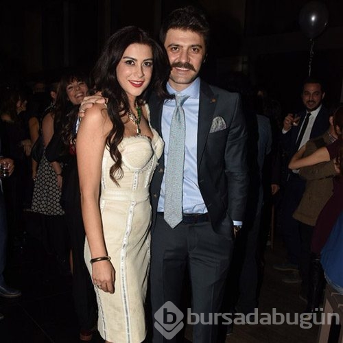 Düğün tarihi belli oldu