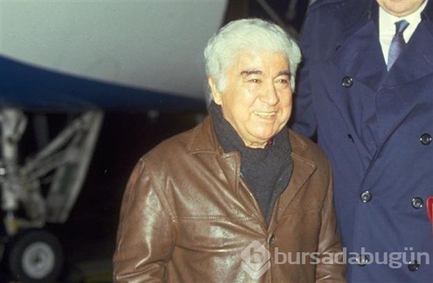 Aziz Nesin okuru artıyor