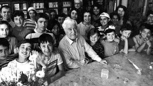 Aziz Nesin okuru artıyor
