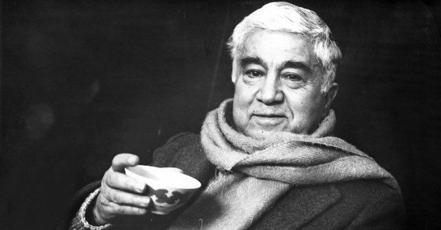 Aziz Nesin okuru artıyor