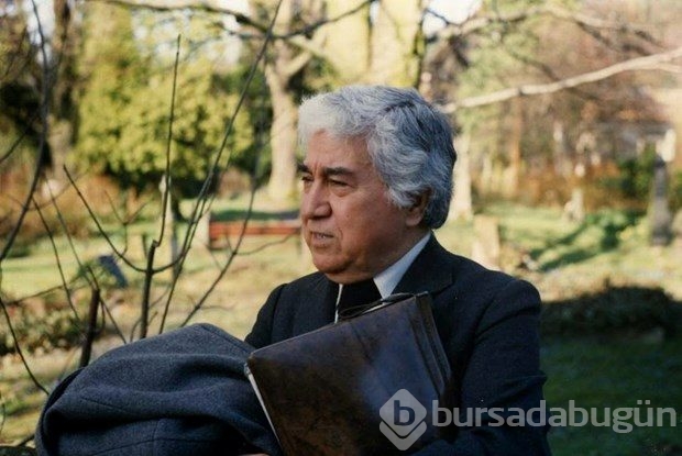 Aziz Nesin okuru artıyor