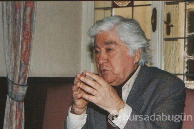 Aziz Nesin okuru artıyor