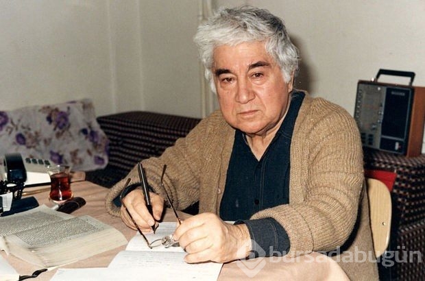 Aziz Nesin okuru artıyor