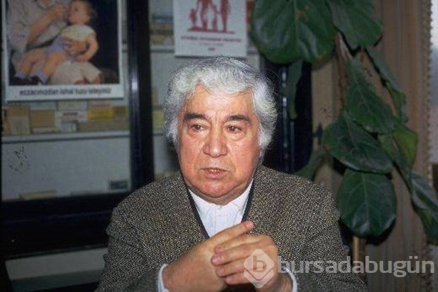 Aziz Nesin okuru artıyor