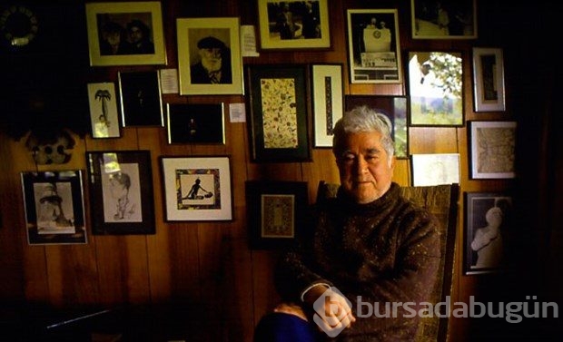 Aziz Nesin okuru artıyor
