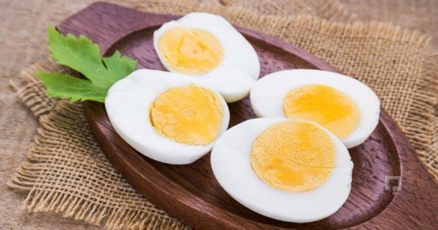 Karda kışta kalbi korumanın 8 kuralı