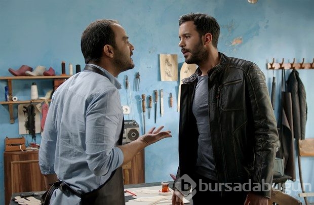 Kiralık Aşk bitiyor mu? (Final tarihi belli oldu)