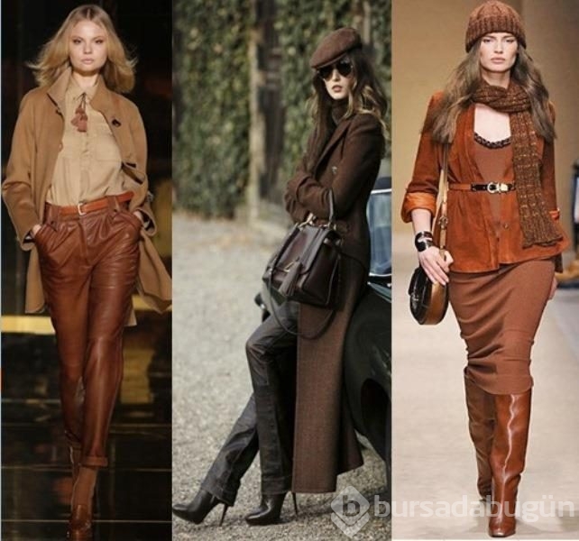 2017 moda rüzgarı