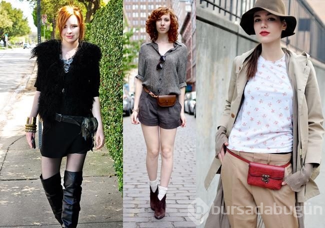 2017 moda rüzgarı