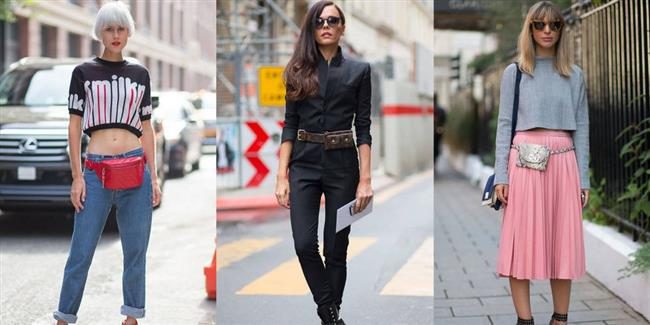 2017 moda rüzgarı