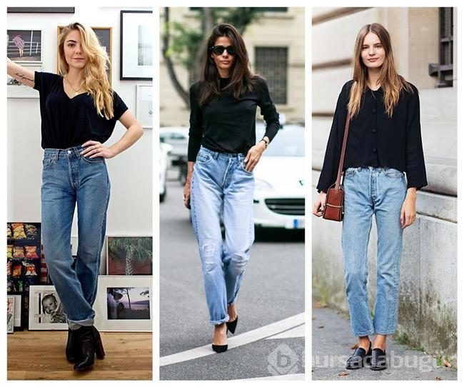 2017 moda rüzgarı