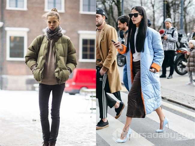 2017 moda rüzgarı