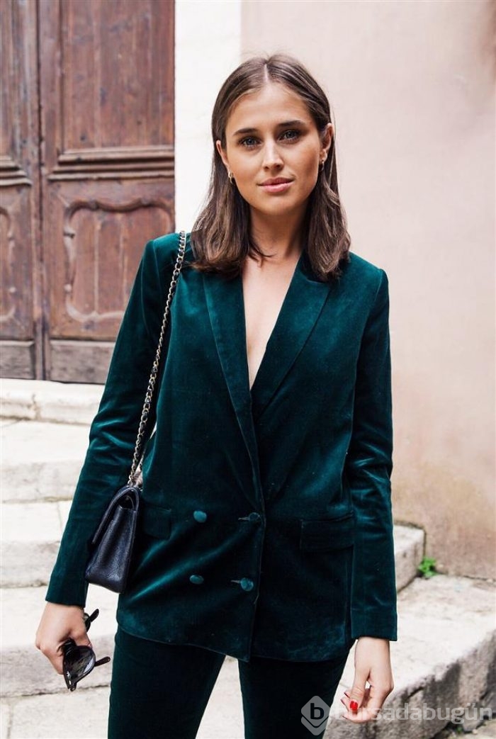 2017 moda rüzgarı