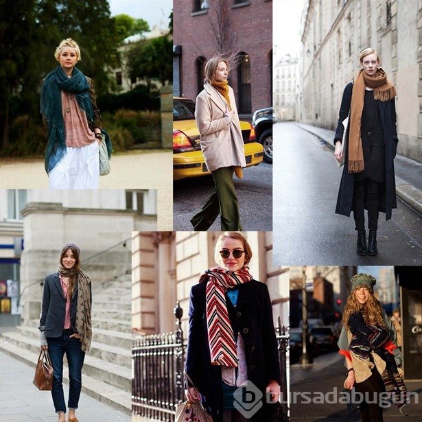 2017 moda rüzgarı