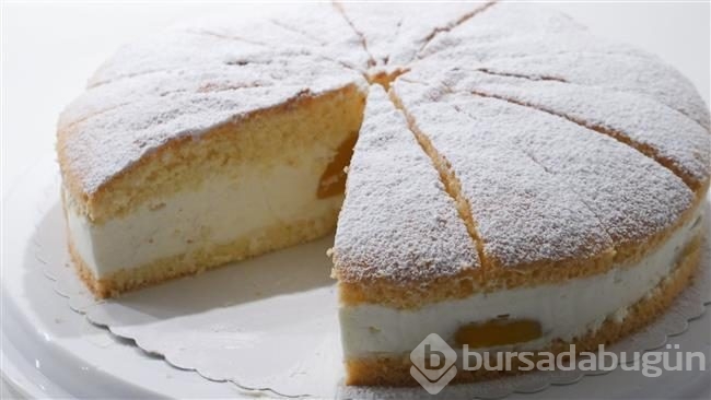 Ölmeden denemeniz gereken tatlılar