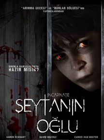 Vizyona girecek filmler (30 Aralık)