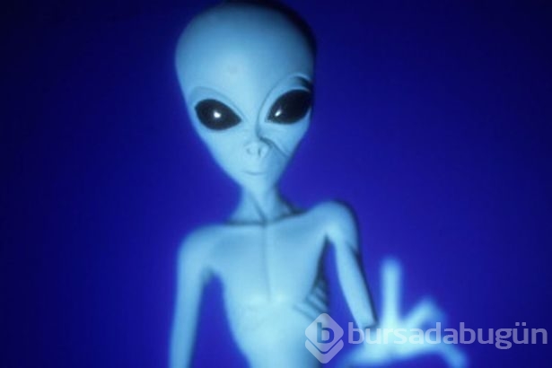 Uzay'dan Dünya'ya 6 yeni sinyal