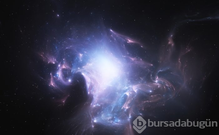 Uzay'dan Dünya'ya 6 yeni sinyal