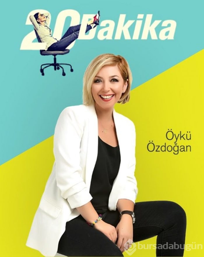 Fi-Çi-Pi'nin yazarı Azra Kohen'den diziyle ilgili ipuçları