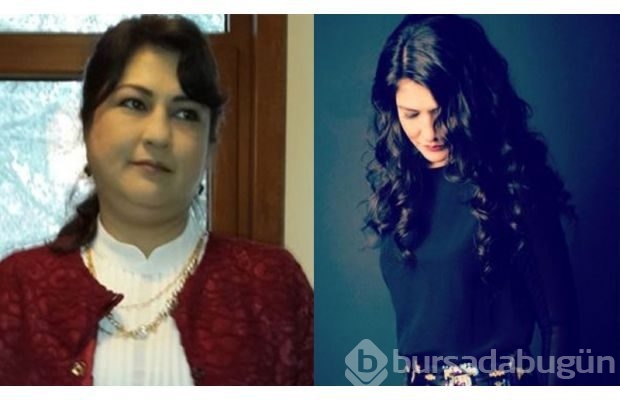 Zayıflayınca içinden bir insan daha çıkaran ünlüler