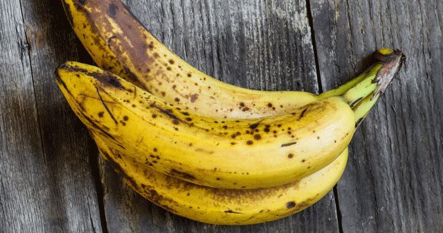 Mutfakta bilmeniz gereken ipuçları
