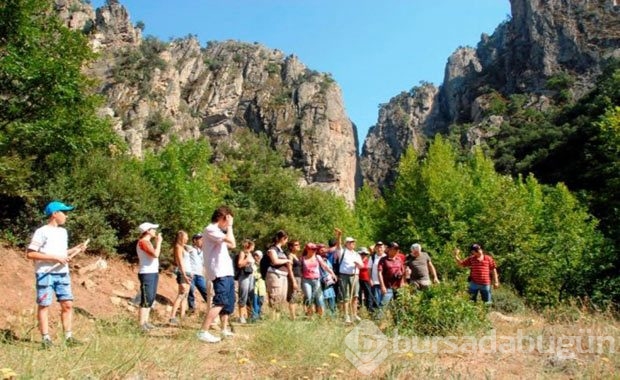 Hiç umulmayan 18 para kazanma yöntemi