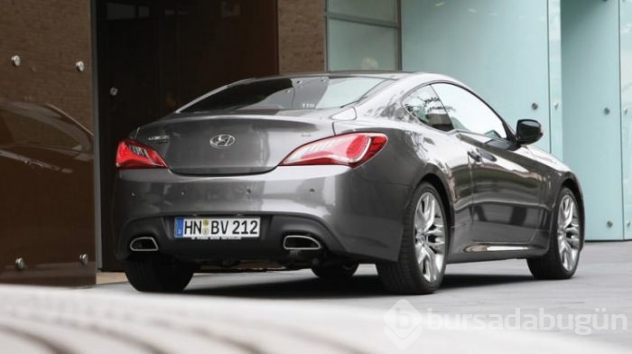 
2017 yılında üretimi sonlanacak otomobiller