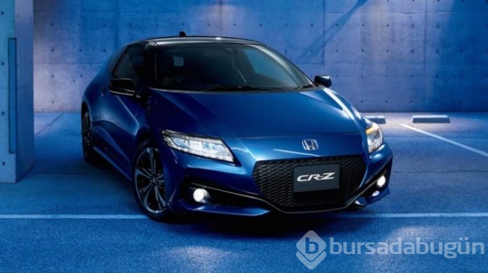 
2017 yılında üretimi sonlanacak otomobiller