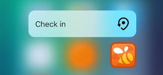 Akıllı telefonların yüzümüzü kara çıkardığı anlar