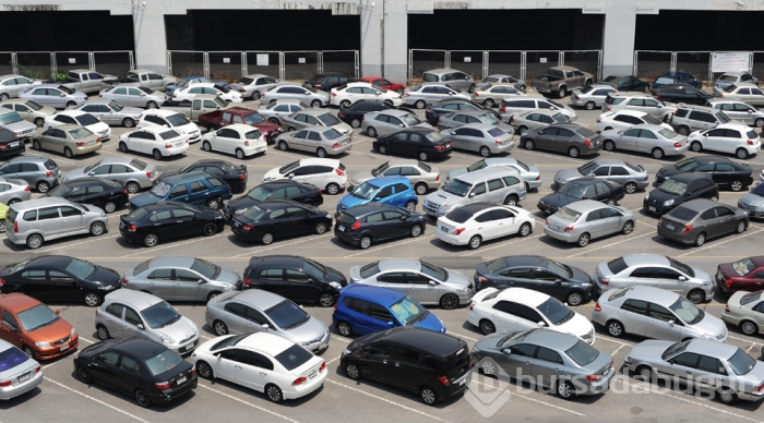 2017 yılında alınacak Motorlu Taşıtlar Vergisi açıklandı