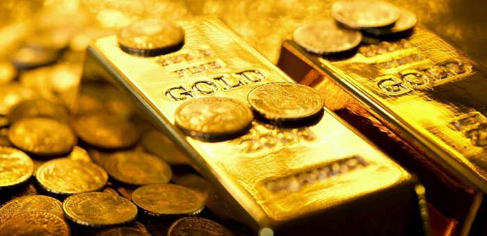 Kendi işinizi kurabileceğiniz 16 k&acirc;rlı fikir