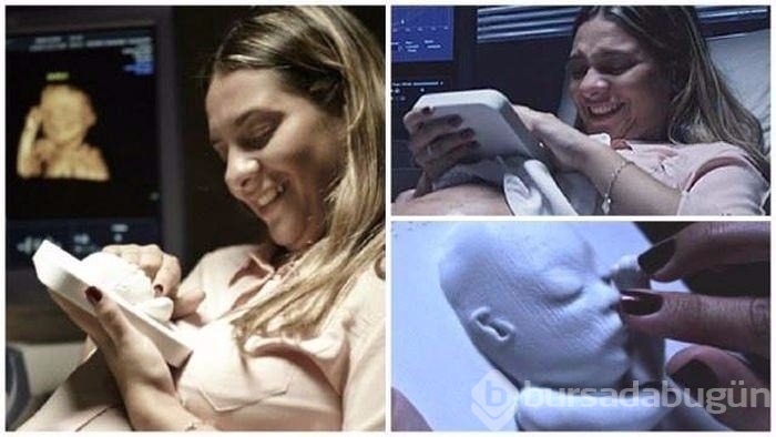 Dünyanın en ilginç bilgileri