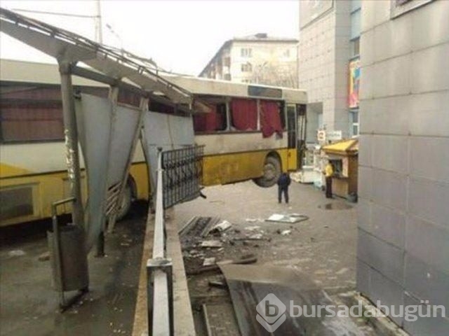 Dünyanın en ilginç fotoğrafları